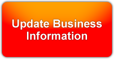 Update Minority Business information for: GBS, LLC